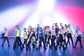 Streetdance 2C 07